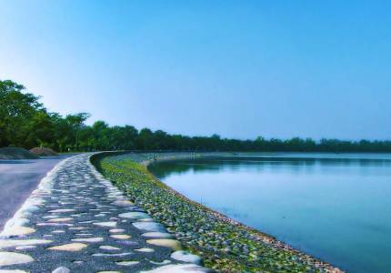 Amritsar to Shimla Scenic Route Tour