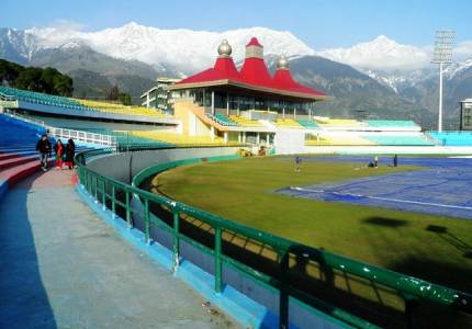 Amritsar Departure Dharamshala Manali Trip