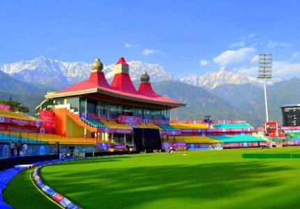 Amritsar Departure Chandigarh Shimla Manali Package