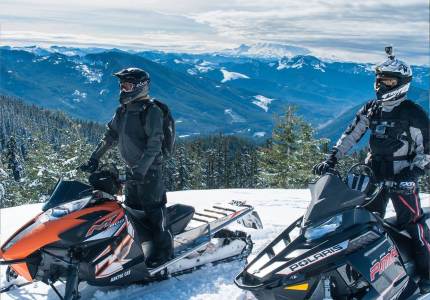 Kashmir Taxi Rental