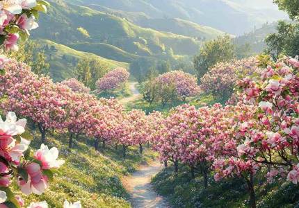 Grand Himachal Tour Covering Shimla to Dalhousie