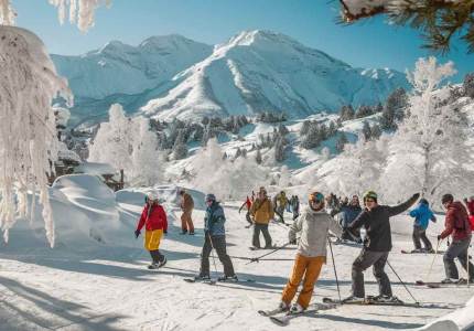 Manali Taxi Rental